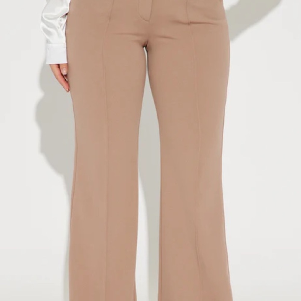 New fashion nova pants - Picture 4 of 11